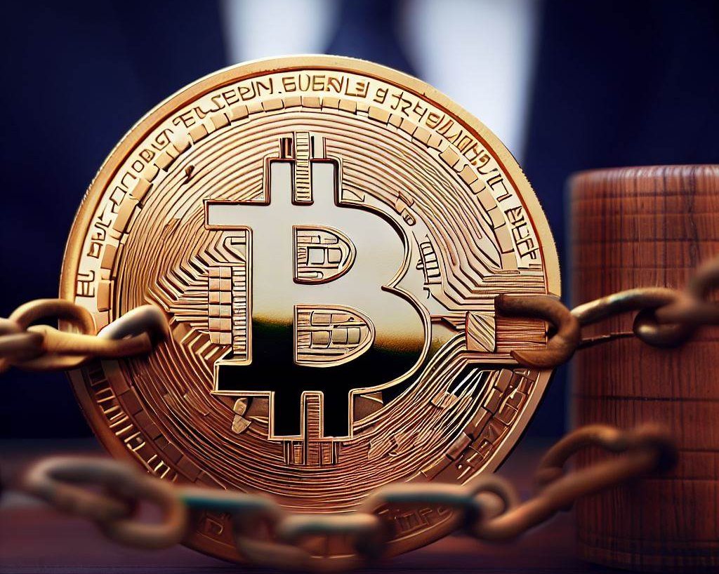 Bitcoin Halving D Ng Leri Tarih Fiyat Performans Ve Kripto