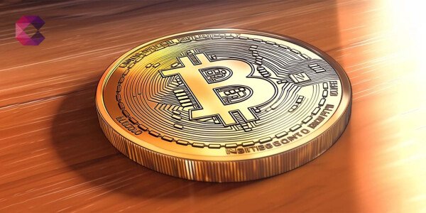 Pr Diction Du Prix Du Bitcoin Cash Alors Que Le Bch Explose De En