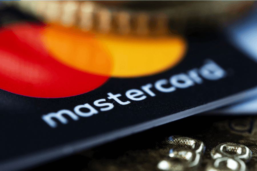 Casino con Mastercard