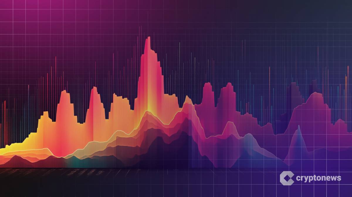 VanEck Files for Avalanche ETF in U.S. Despite Crypto Market Downturn