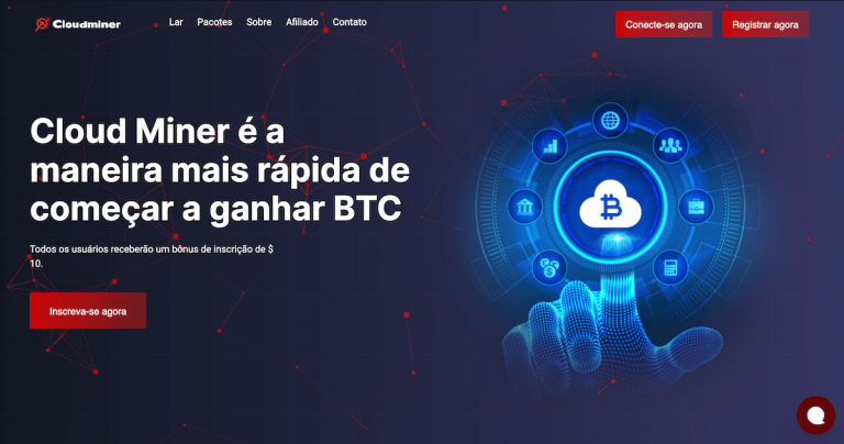 Melhores Apps Para Minerar Bitcoin Pelo Celular Em