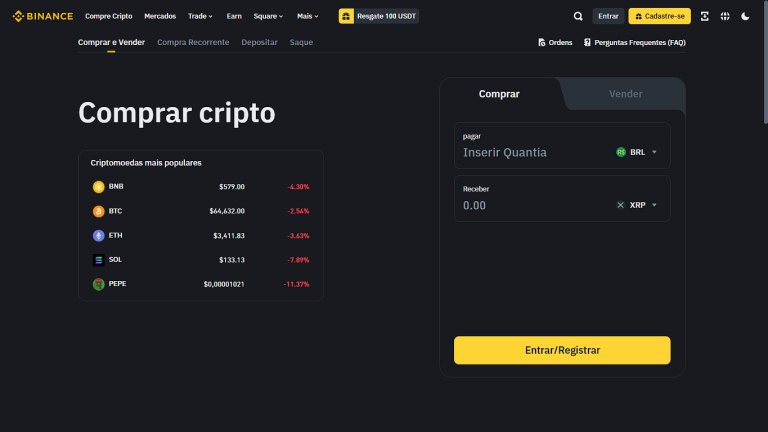 Previs O De Pre O Ripple Estimativas Para E