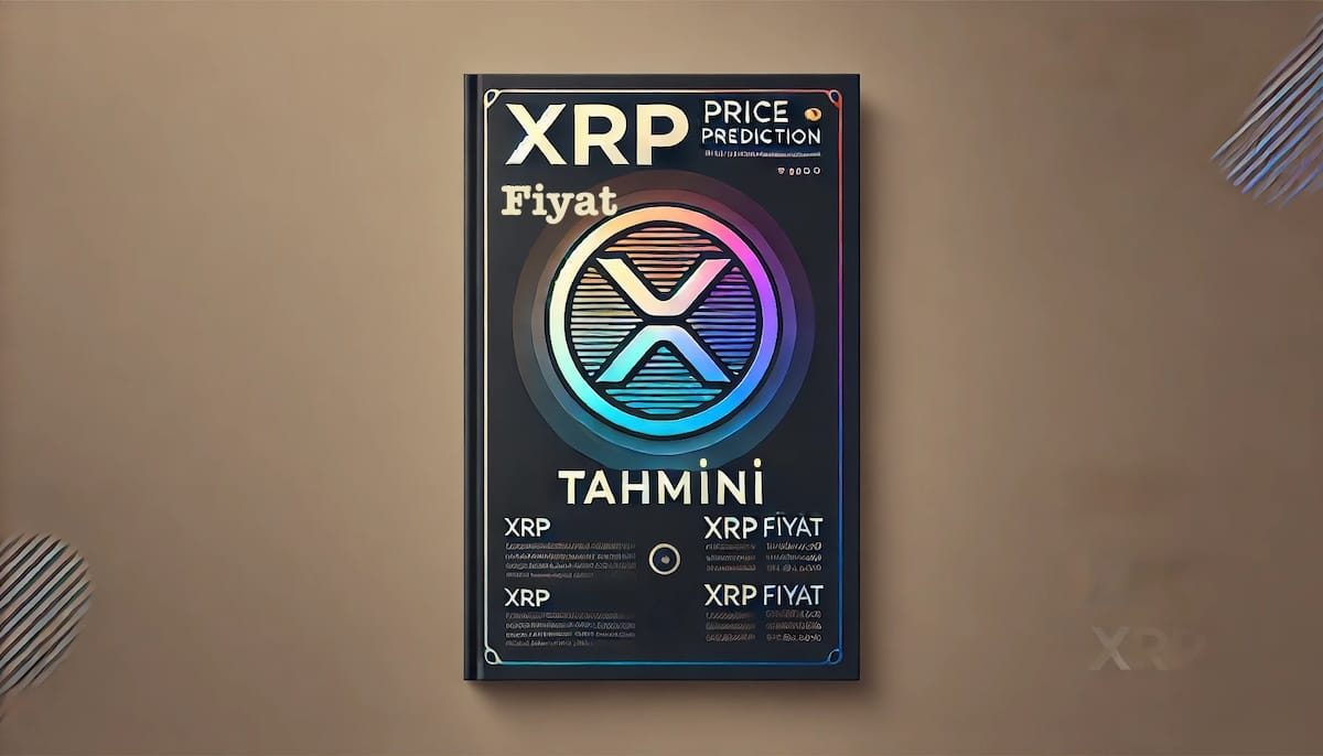 Xrp Fiyat Tahmini Aras