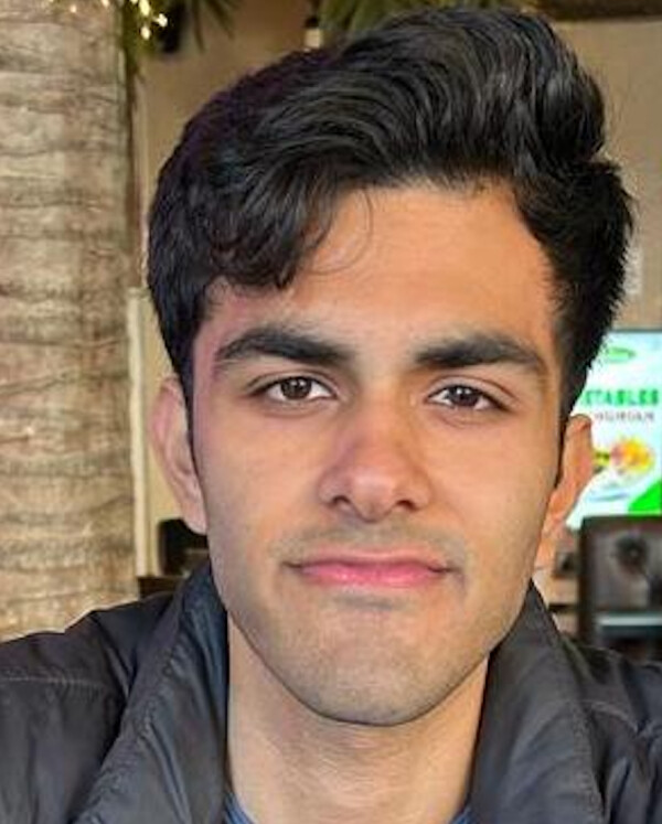 11 Best Gaming Crypto Coins to Invest in 2023