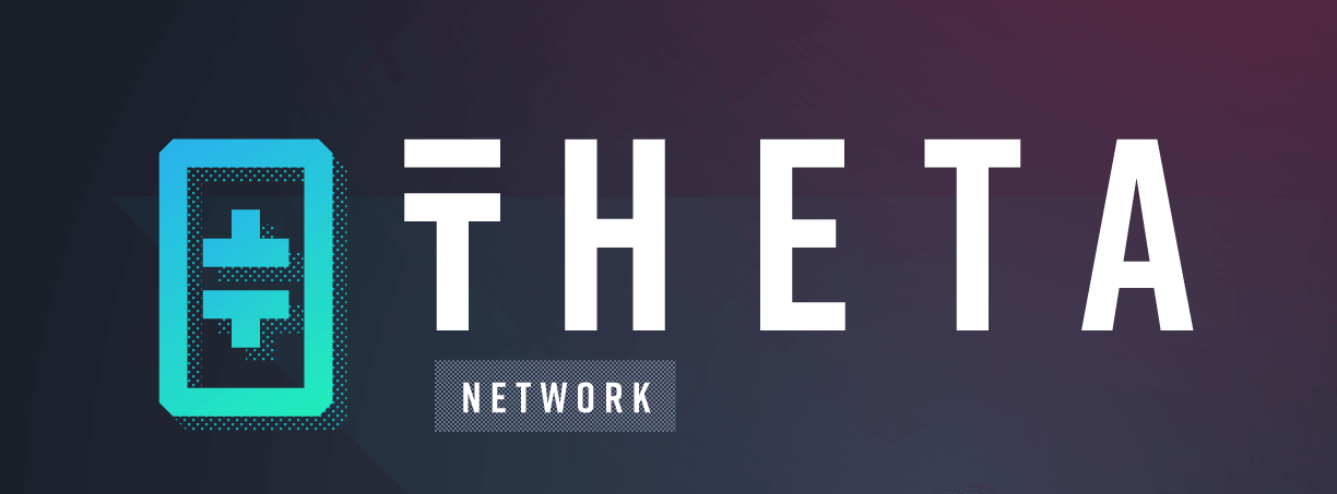 theta network