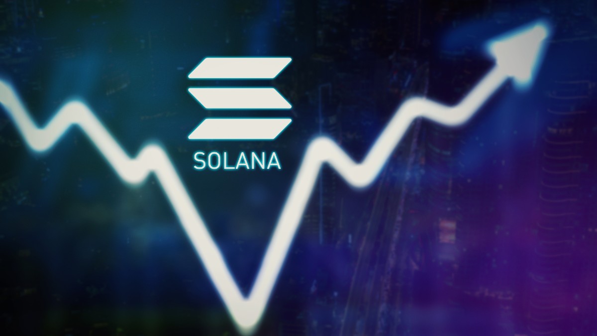 how to stake solana