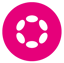 Polkadot