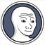 Wojak