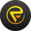 Conflux Network