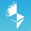 Ethereum Fog