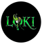 Loki Token