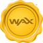 WAX
