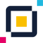 PlatON Network