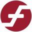 FIRO logo