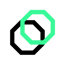 Unifi Protocol