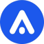AIOZ Network