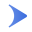 AirDAO