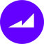 Maverick Token