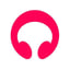 Tune.Fm