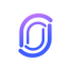 NFPrompt