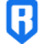 RON logo
