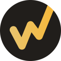 WhiteBIT Coin