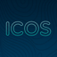 ICOS