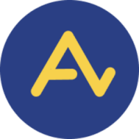 AIFlow