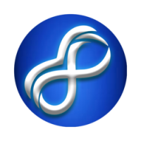 ibat logo