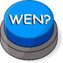 wen logo