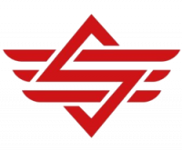 HYPE logo