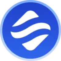 swell logo