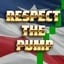 pump logo