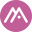 Moca