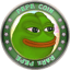 Pepecoin Network