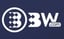 Bitget Wallet