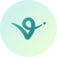 Virtual Protocol