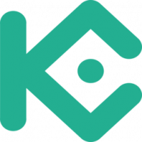 KuCoin Token