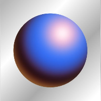 zora2 logo