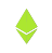 Renzo Restaked ETH