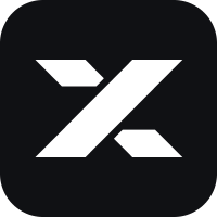myx logo