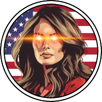 Melania Scandal: 39% Drop Hits Melania Trump Coin