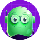 bink logo
