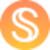 USDS5