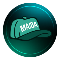 Maiga
