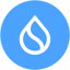 Sui Crypto