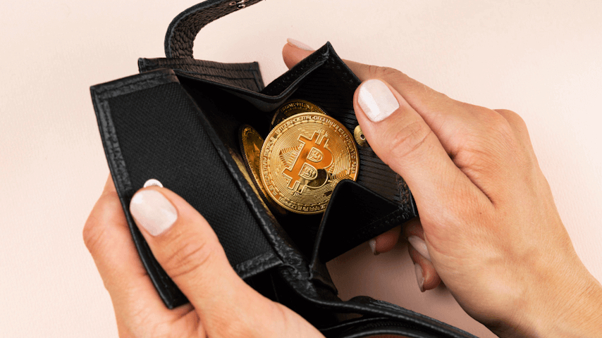 9 Tips For Securing Your Bitcoin and Crypto Wallets You Must Follow  (Updated 2024)