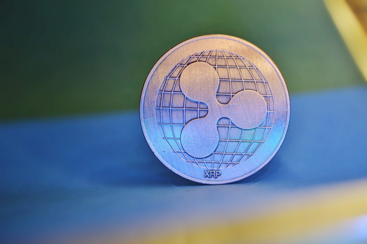 how to buy ripple xrp