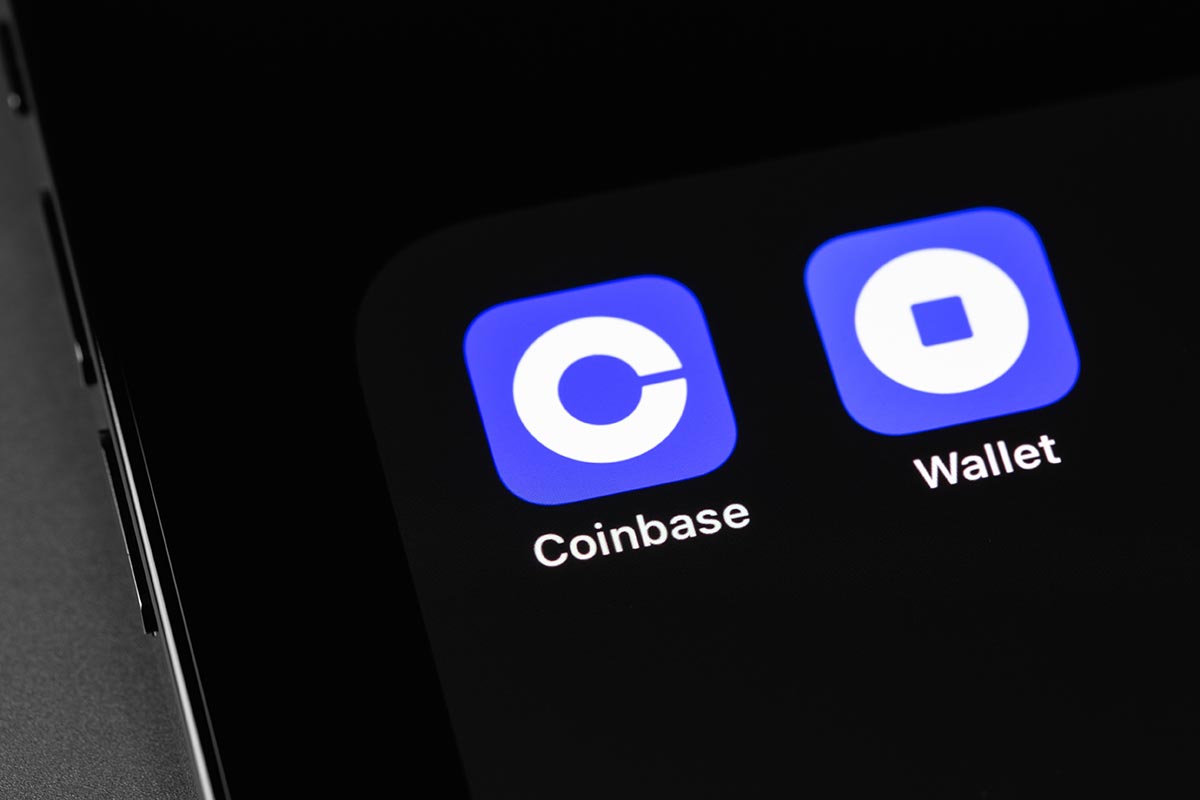 A Beginner's Guide to Coinbase: How To Buy Cryptocurrency