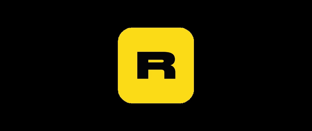 Rarible NFT Marketplace Review 2024